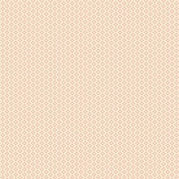 Art Gallery Fabrics - Nectarine fusion - Royal Arcade Nectarine