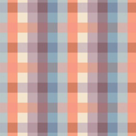 Art Gallery Fabrics - Slow summer - Color Blocks Haze Art Gallery Fabrics - Slow summer - Color Blocks Haze