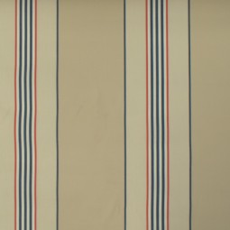 Toile extérieure - Dinan sable