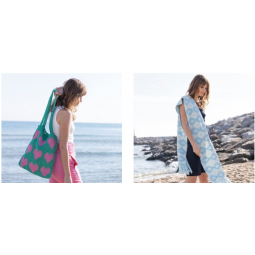 Catalogue Katia - Capri