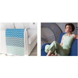 Catalogue Katia - Capri