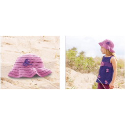 Catalogue Katia - Capri