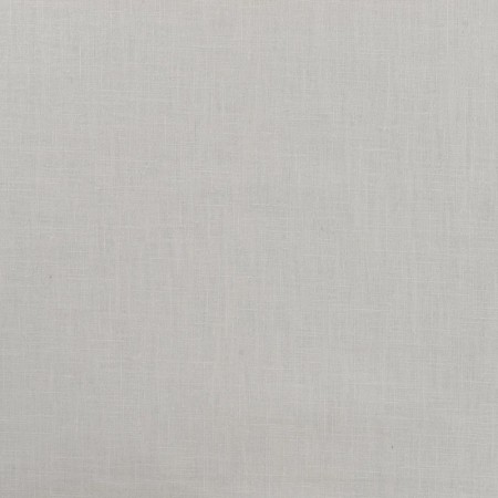 Tissu lin - Fabrizio blanc Tissu lin - Fabrizio blanc