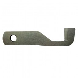 Couteau supérieur surjeteuse Husqvarna Huskylock 905