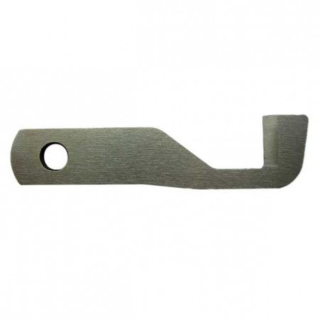 Couteau supérieur surjeteuse Husqvarna Huskylock 905