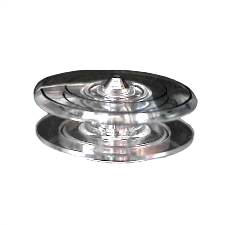 Canette Singer Symphonie et Serenade