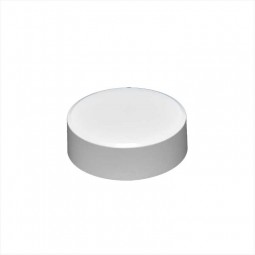 Volant pour machine à coudre Bernina Série 3/4/5/7