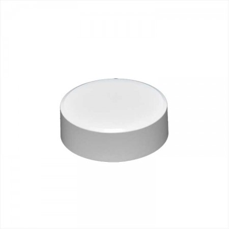 Volant pour machine à coudre Bernina Série 3/4/5/7