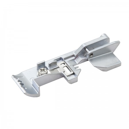 Semelle standard surjeteuse Bernina L450/460