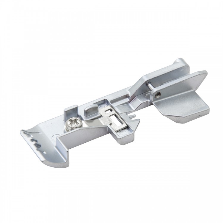 Semelle standard surjeteuse Bernina L450/460