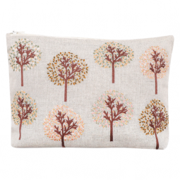 Kit de broderie - Trousse Eden