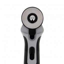 Cutter rotatif lame 45 mm Bohin