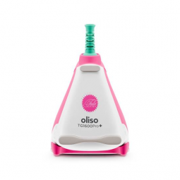 Fer à repasser Oliso - TG1600PRO+ Tula Pink