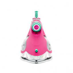 Fer à repasser Oliso - TG1600PRO+ Tula Pink