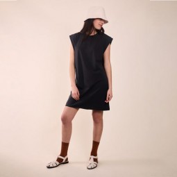 Patron Atelier Brunette - Le T-shirt