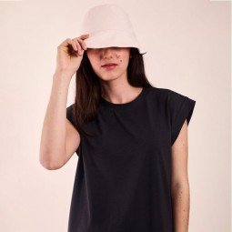 Patron Atelier Brunette - Le T-shirt