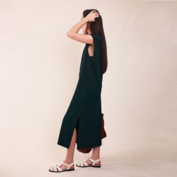 Patron Atelier Brunette - Le T-shirt