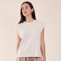 Patron Atelier Brunette - Le T-shirt