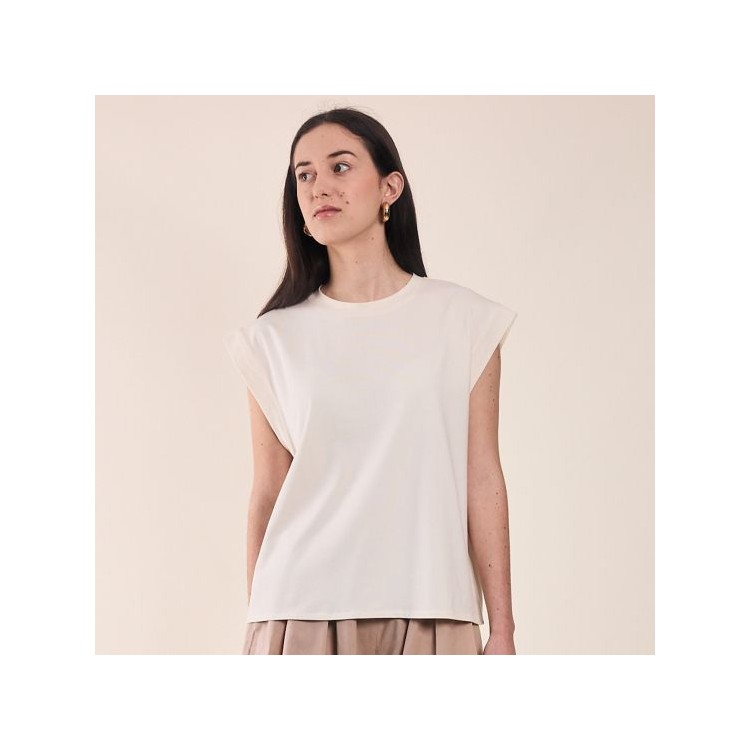 Patron Atelier Brunette - Le T-shirt