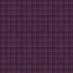 Tissu fantaisie - One sister yarn dyes - Purple