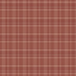 Tissu fantaisie - One sister yarn dyes - Dusty red