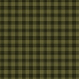 Tissu fantaisie - One sister yarn dyes - Green