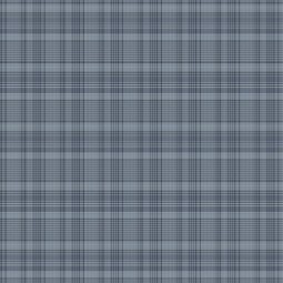 Tissu fantaisie - One sister yarn dyes - Blue