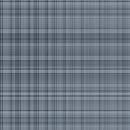 Tissu fantaisie - One sister yarn dyes - Blue