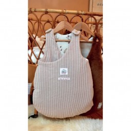 Livre - Objectif couture Mes premiers projets pour bébé