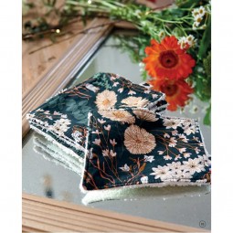 Livre - Objectif couture Mes premiers projets pour bébé