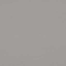 Tissu sweat biologique french terry - Gris