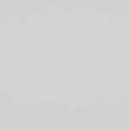 Tissu sweat biologique french terry - Écru