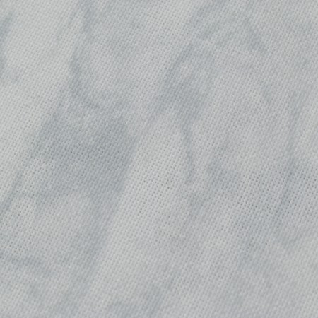 Toile à broder Murano 12,6 fils - Marbré gris clair