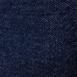 Tissu Jeans brut épais