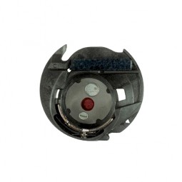 Boitier à canette Brother NV700