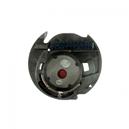 Boitier à canette Brother NV700