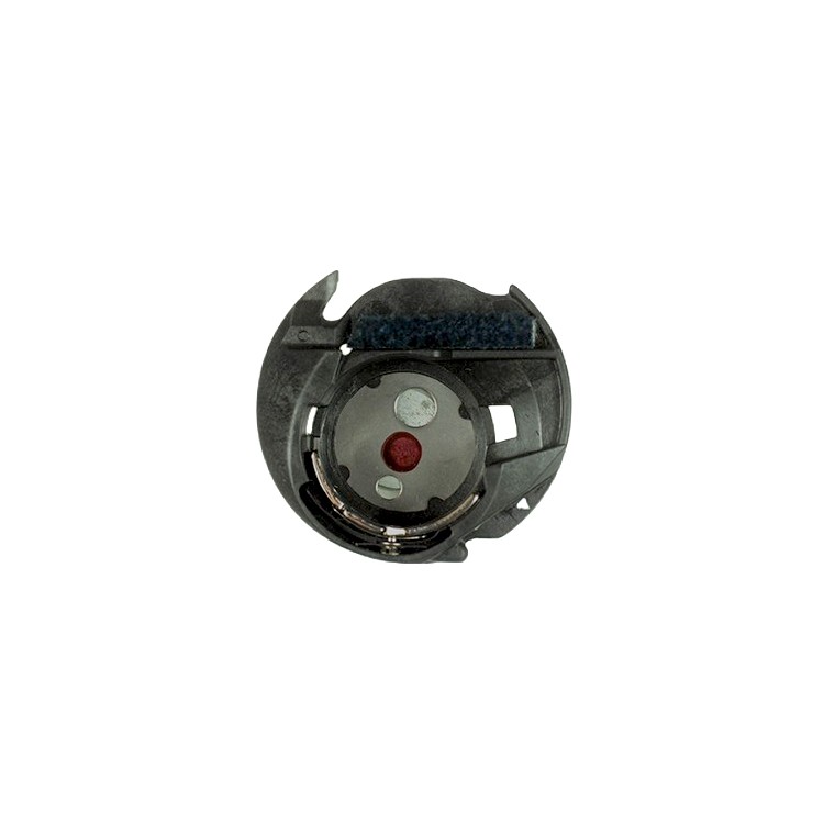 Boitier à canette Brother NV700