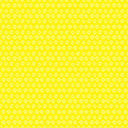 Tissu Ruby Bee Blenders - Shibori Meyer Daffodil