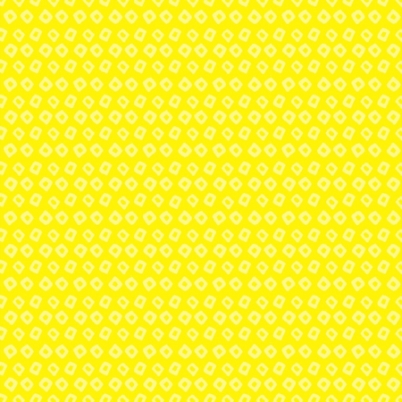 Tissu Ruby Bee Blenders - Shibori Meyer Daffodil