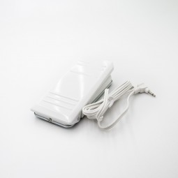 Câble et rhéostat Janome 8077