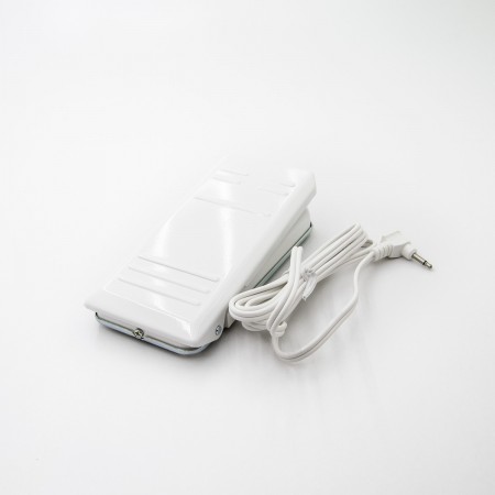 Câble et rhéostat Janome 8077