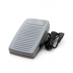 Câble et rhéostat machine à coudre Bernette 20/25