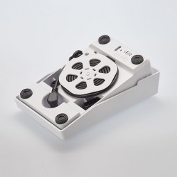 Câble et rhéostat machine Bernina Aurora série 4/5/6