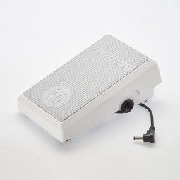 Câble et rhéostat machine Bernina Aurora série 4/5/6