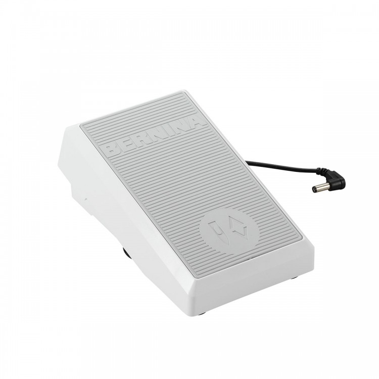 Câble et rhéostat machine Bernina Aurora série 4/5/6