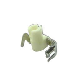 Enfileur automatique Bernette, Veritas, Pfaff, Singer, Silver