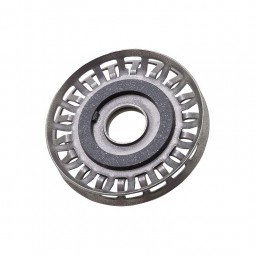 Disque tension Brother PR/VR