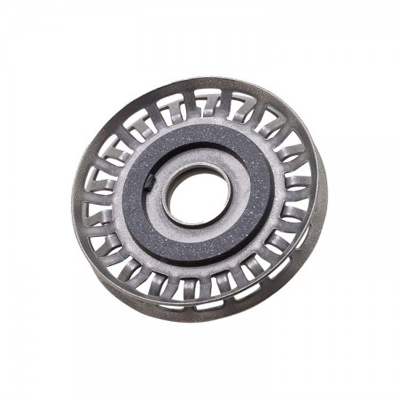 Disque tension pour brodeuse Brother PR/VR