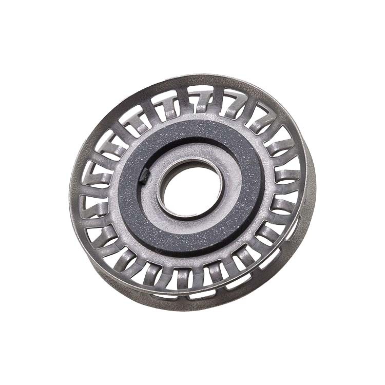 Disque tension pour brodeuse Brother PR/VR