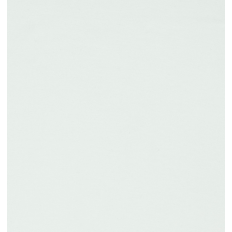 Tissu Bord-côte biologique - Lisse écru